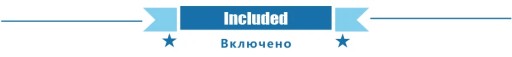 Мини-GPS-трекер с защитой от потери ключа сигнализации, детская сумка