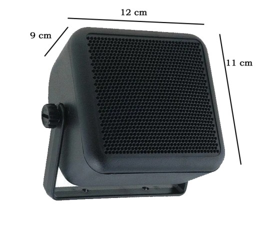 ПОТОЛОЧНЫЕ НАСТЕННЫЕ ДИНАМИКИ JBL УСИЛИТЕЛЬ BLUETOOTH АУДИОСИСТЕМА USB AUX
