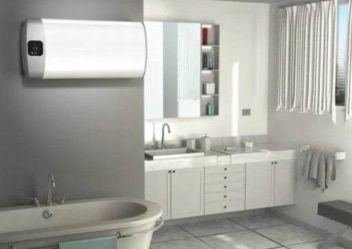 Электрокотел ARISTON Velis Evo 100 1,5кВт 80л