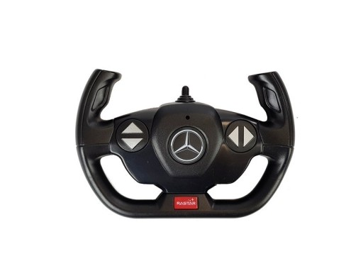 АВТОМОБИЛЬ С ДИСТАНЦИОННЫМ УПРАВЛЕНИЕМ АВТО RC ДИСТАНЦИОННЫЙ БОЛЬШОЙ MERCEDES AMG GT3 SPORTS