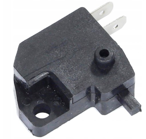 ДАТЧИК СТОП-ТОРМОЗА Quad Diablo Fuxin 150/200cc