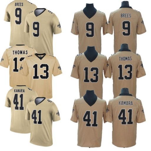 Футболка Saint Kamara с вышивкой наоборот, 4XL
