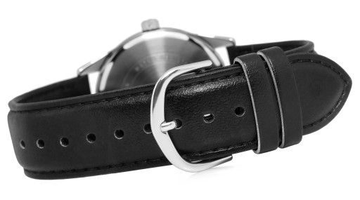ЧАСЫ МУЖСКИЕ CASIO MTP-VD02L МОДНЫЕ + МОЖЕТ