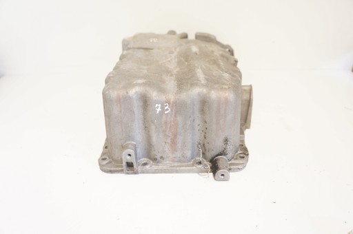 МАСЛЯНЫЙ ПОДДОН VW GOLF PASSAT LEON A3 2.0FSI 06F103603B