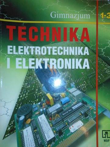 Электротехника и электроника