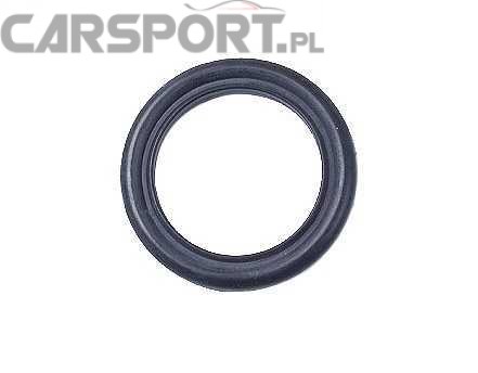 ПРОКЛАДКА КОМНАТЫ ВКЛ. БЛОК SUBARU IMPREZA Subaru OE 10991AA001 Кольцо уплотнительное