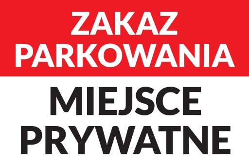 ПАРКОВКА ДЛЯ ЗАКАЗЧИКА ПВХ УФ печать 5мм, формат А5