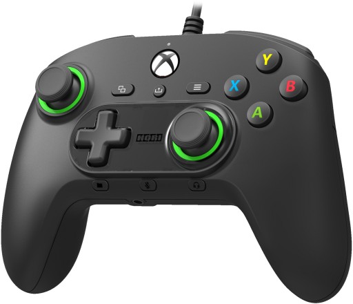HORI XS XO Pad PRO Xbox ONE, Xbox Series S и X