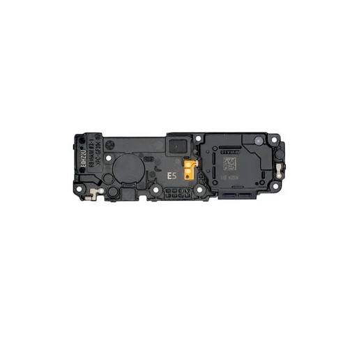 ОРГАНИЗАЦИЯ ГРОМКОГОВОРИТЕЛЬ ЗВУК SAMSUNG GALAXY S20 FE G781