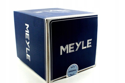 MEYLE Наконечник рулевой тяги 216 020 0015