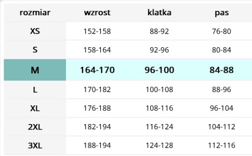 ЗАЩИТНАЯ ПОКРАСКА КОМБИНЕЗОН НА МОЛНИИ, ЖЕЛТЫЙ M