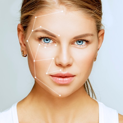 3x ARKADA serum TC16 kolagenowe odbudowa paznokci + PRZYBORNIK DO MANICURE