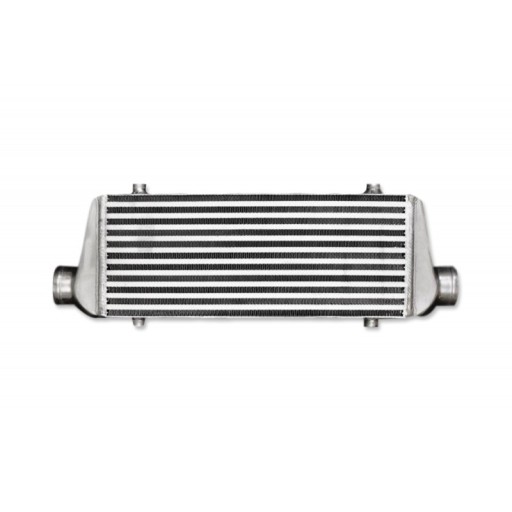 Универсальный интеркулер FMIC 450X180X65MM