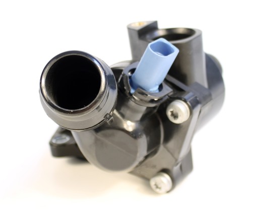Termostat Audi A4 B6 B7 1.8T VW Passat 2.0 ALT