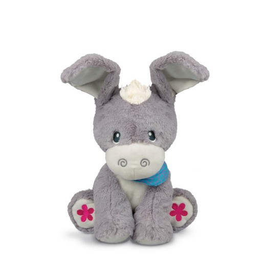 Пикап SMILY PLAY DONKEY