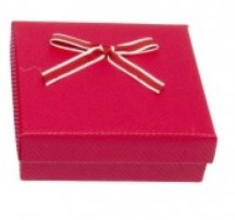 Bransoletka modułowa baza do Charms SREBRO 925 Serce Love 21 cm