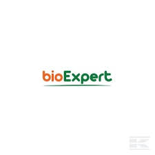 Tabletki 6 bakterie szambo oczyszczalnia bioExpert