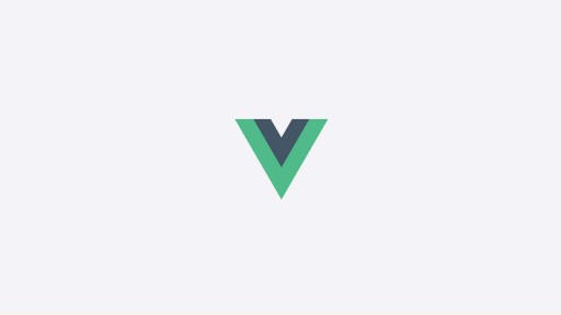 КУРС VUE.JS — ОСНОВЫ — ZIP