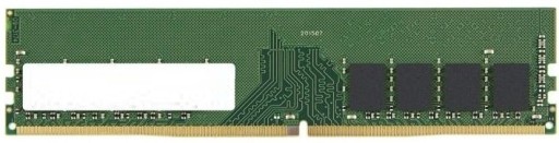 Память TRANSCEND (UDIMM/DDR4/32 ГБ/3200 МГц/1,2 В/22 CLCL/SINGLE)