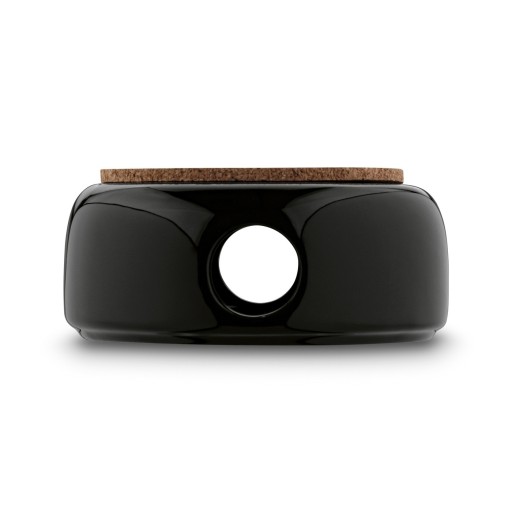 Чайник с керамической насадкой HEATER Konighoffer Andrea 1 5 л