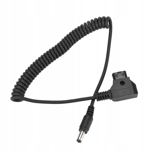 КАБЕЛЬ D-TAP D-TAP НА DC 100 СМ
