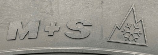 215/60 R16 НОВАЯ всесезонная резина ORIGINAL A/S XL.