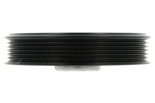ШКИВ Шатун PASSAT 2.0 TFSI 07-