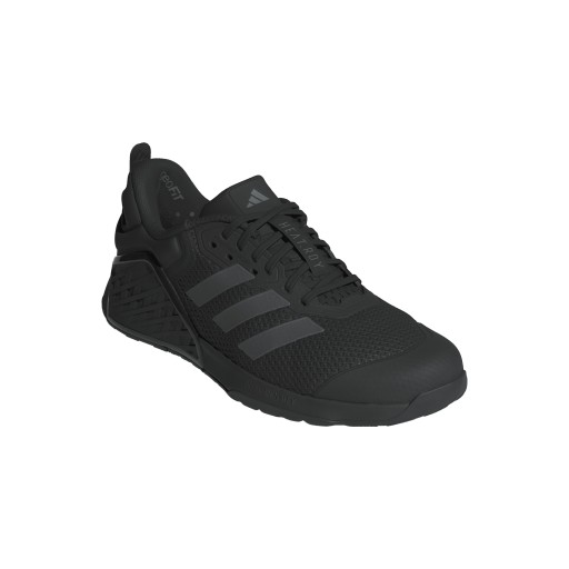 ADIDAS BUTY DROPSET 3 TRAINER IG3861 r 45 1/3