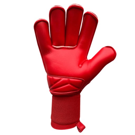 4keepers FORCE V4.23 RF 10,5 вратарские перчатки с травой