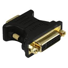 Adapter Hama 99045074