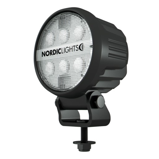 NORDIC LIGHTS Canis Go 420 12-24В 28Вт Прожектор светодиодный рабочий фонарь