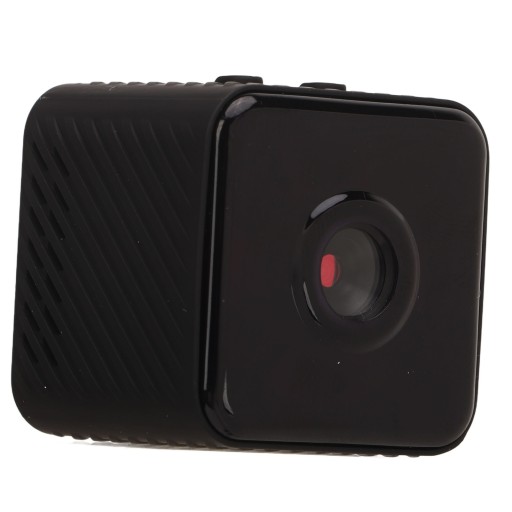 Мини-камера X2 HD 1080P, Wi-Fi, умный пульт дистанционного управления