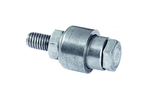 VALEO 632223 Ручной дырокол круглый