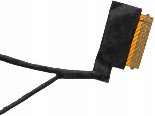 МАТРИЧНАЯ ЛЕНТА Dell Vostro 15 5565 5567 5568 0CNDK7