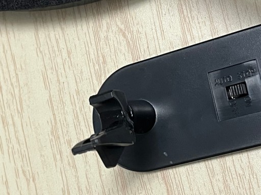 Проигрыватель проигрывателей Crosley Gig AUX Bluetooth с динамиками