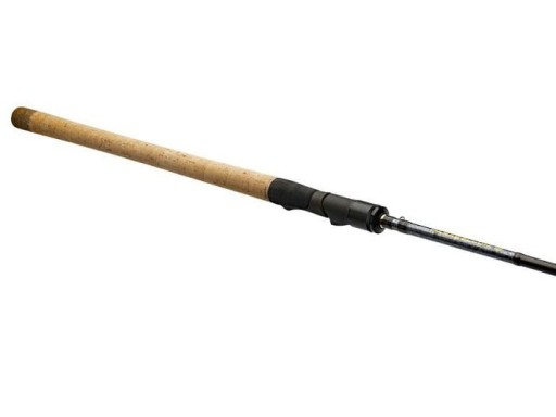 Удилище SAVAGE GEAR Parabellum CCS 279см 5-18г + GRAT