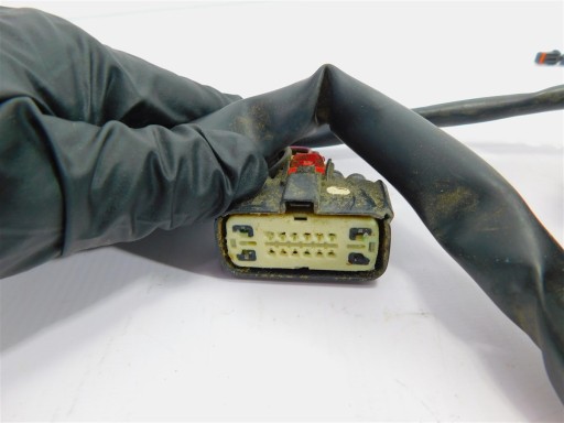 УСТАНОВКА SEA-DOO SPARK ACE 900 278002905