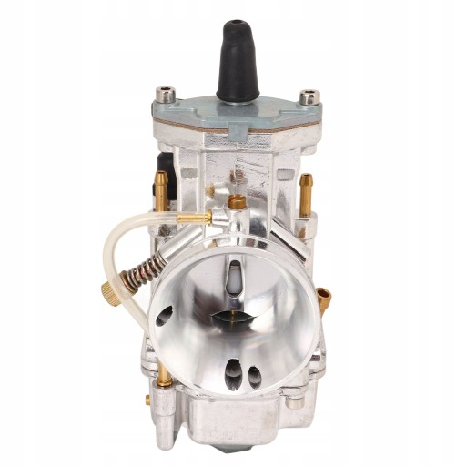 Gaźnik motocyklowy 34mm średnica wlotu Carb