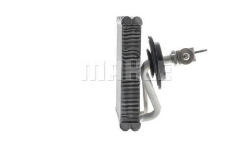 G0KCBB MAHLE Испаритель кондиционера подходит для: MERCEDES EQV (W447), EVITO TO