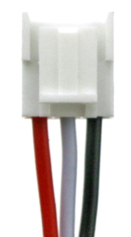 АККУМУЛЯТОР 12,8 В ДЛЯ ПЫЛЕСОСА PHILIPS FC8603 FC8700 FC8705 FC8710