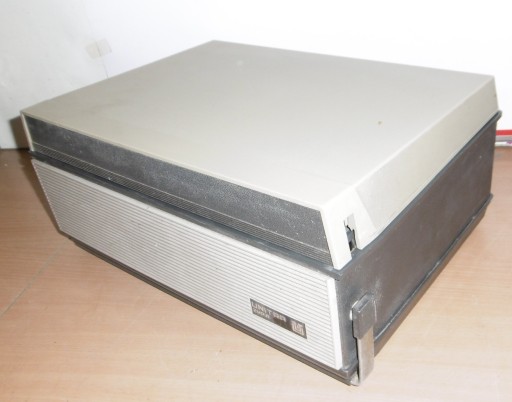 КАТУШЕЧНЫЙ МАГНИТОЗ ZK140T UNITRA ZMPiA