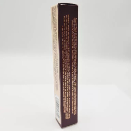 CHARLOTTE TILBURY HOLLYWOOD BEAUTY LIGHT WAND - ПРОЖЕКТОР 12 МЛ