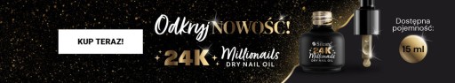 SILCARE DRY OIL СУХОЕ МАСЛО ДЛЯ НОГТЕЙ 15 мл