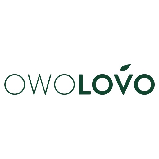 НАБОР OWOLOVO 8 вкусов ФРУКТОВЫЕ МУССЫ Десертная закуска БЕЗ САХАРА 16х200Г