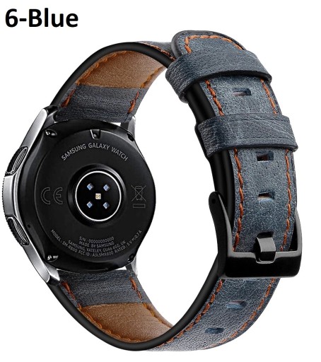 РЕМЕНЬ ДЛЯ HUAWEI WATCH GT 2 3 4 PRO GT2E 46 мм/48 мм Elite Classic Sport BUDS