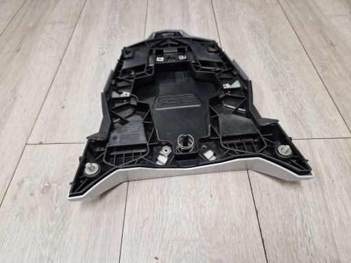 BMW 1200 1250 GS TIEL STELAZ STELAZ TAP BAGAGE TRUNK KFRA K50 K51 LC
