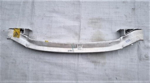 БАЛКА ЗАДНЕГО БАМПЕРА OPEL SIGNUM VECTRA C LIFT FL