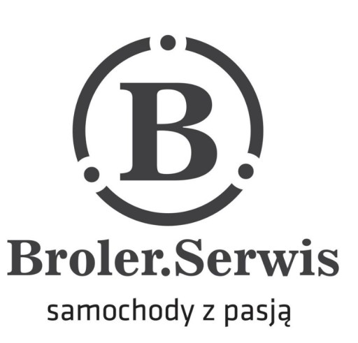 ПРОКЛАДКА-1077780297/0197