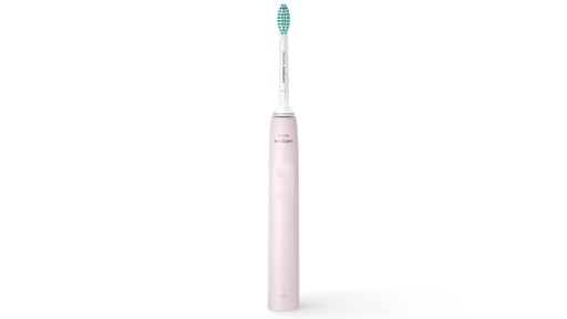 Зубная щетка PHILIPS Sonic HX3651/11 Розовый