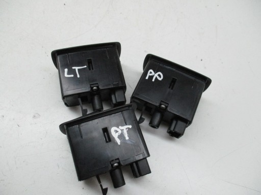 ML W164 Lift W251 переключатель заднего стекла